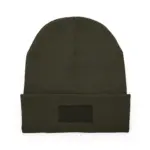 Cappellino unisex oversize 200 g