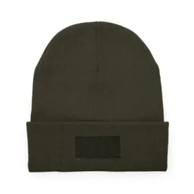 Cappellino unisex oversize 200 g 2