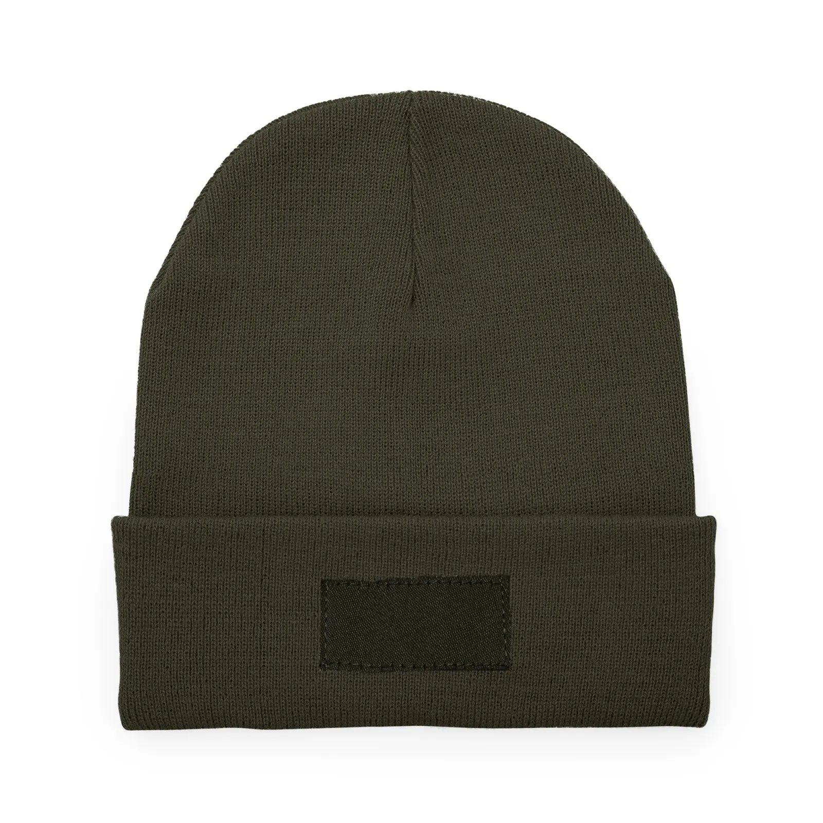 Cappellino unisex oversize 200 g 2 Cappellino unisex oversize 200 g 2