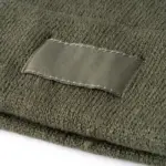 Cappellino unisex oversize 200 g