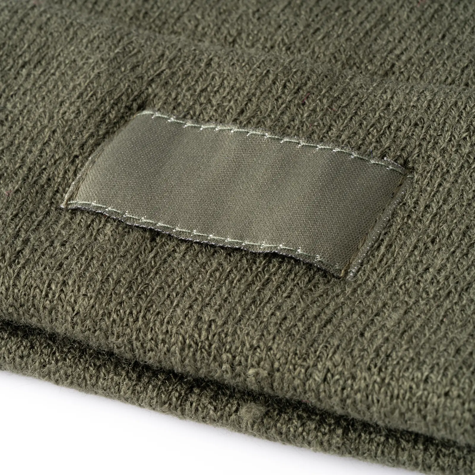 Cappellino unisex oversize 200 g 3 Cappellino unisex oversize 200 g 3