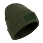 Cappellino unisex oversize 200 g