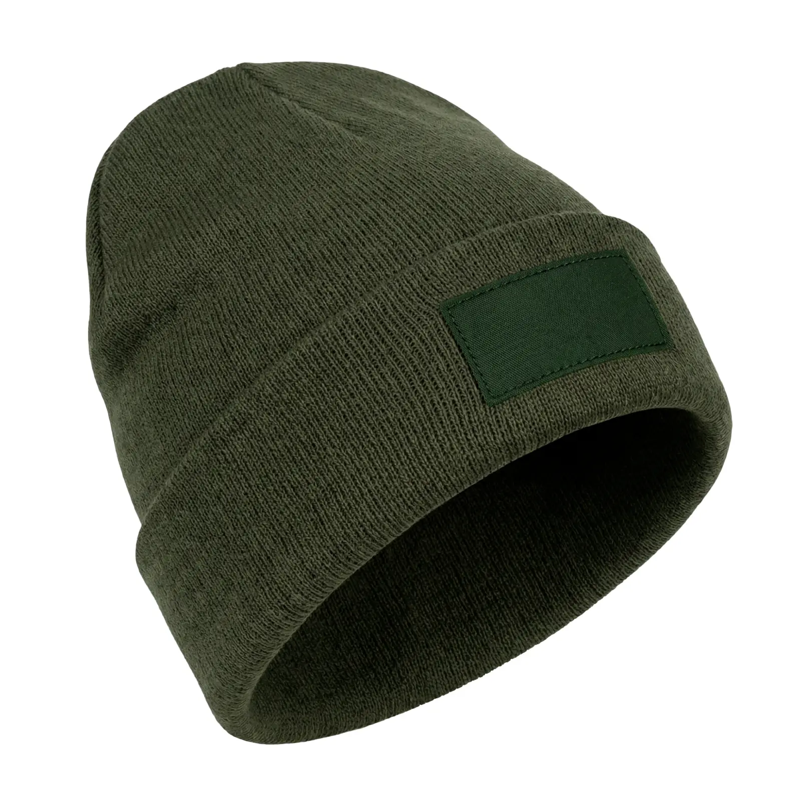 Cappellino unisex oversize 200 g 4 Cappellino unisex oversize 200 g 4