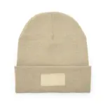 Cappellino unisex oversize 200 g