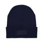 Cappellino unisex oversize 200 g