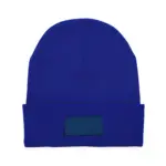 Cappellino unisex oversize 200 g