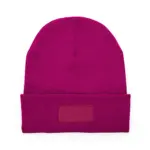 Cappellino unisex oversize 200 g