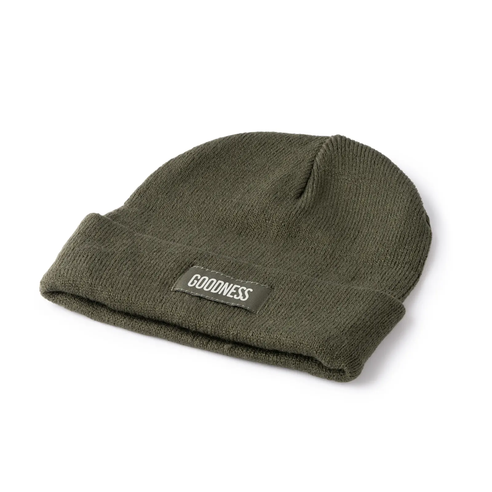 Cappellino unisex oversize 200 g Cappellino unisex oversize 200 g
