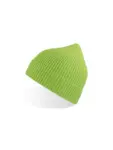 Cappellino unisex