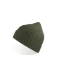 Cappellino unisex