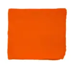 Coperta unisex 180 g