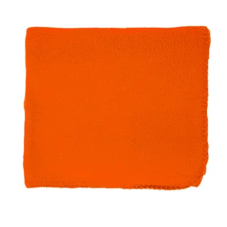 Coperta unisex 180 g 2 Coperta unisex 180 g 2