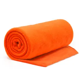 Coperta unisex 180 g