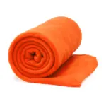 Coperta unisex 180 g