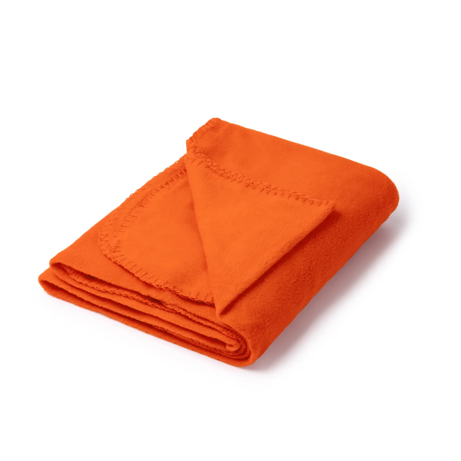 Coperta unisex 180 g 4 Coperta unisex 180 g 4