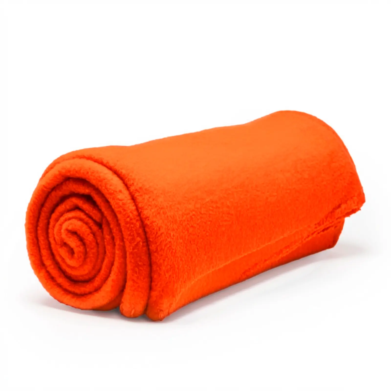 Coperta unisex 180 g 5 Coperta unisex 180 g 5