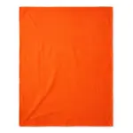 Coperta unisex 180 g