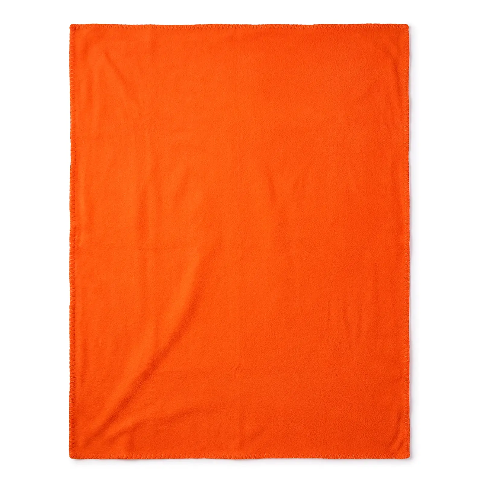 Coperta unisex 180 g 6 Coperta unisex 180 g 6
