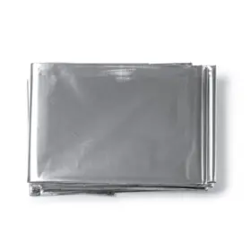 Coperta unisex 2
