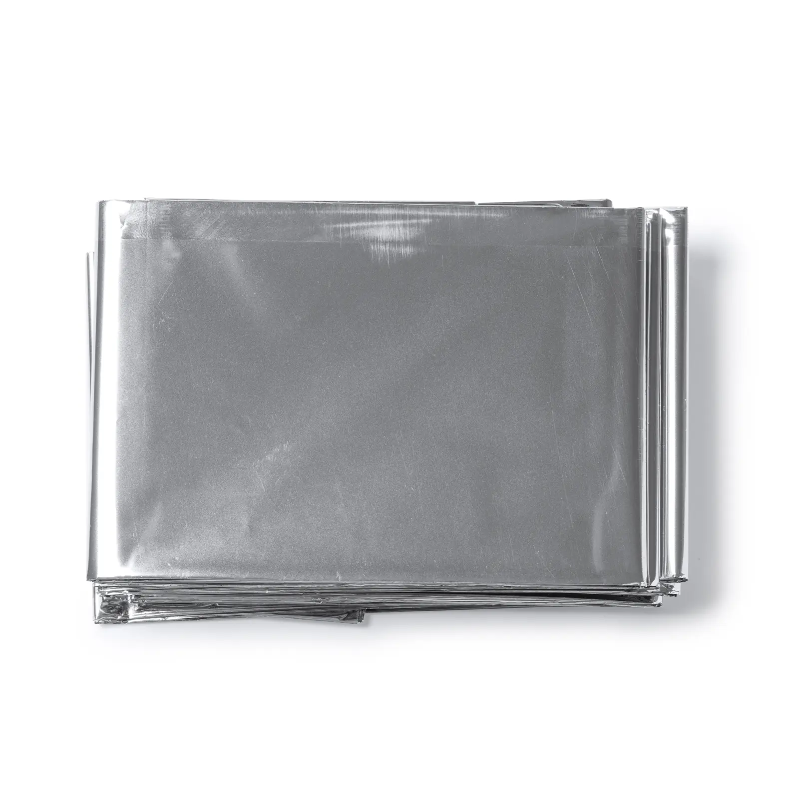 Coperta unisex 2 Coperta unisex 2