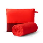 Coperta unisex 200 g
