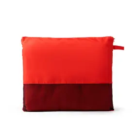 Coperta unisex 200 g 2