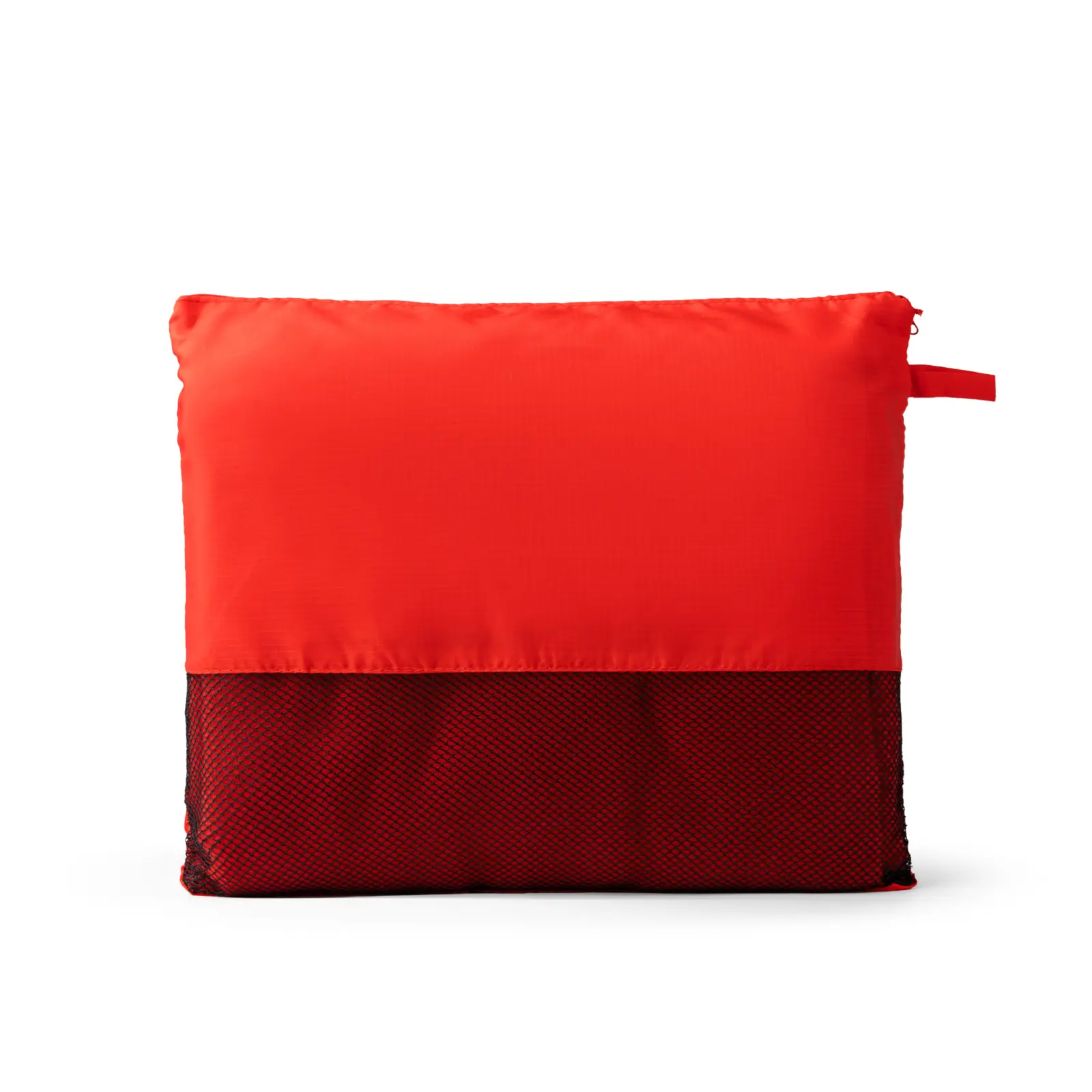 Coperta unisex 200 g 2 Coperta unisex 200 g 2