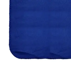 Coperta unisex 200 g – 2E2PA1ER1 2