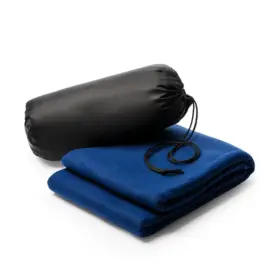 Coperta unisex 200 g – 2E2PA1ER1