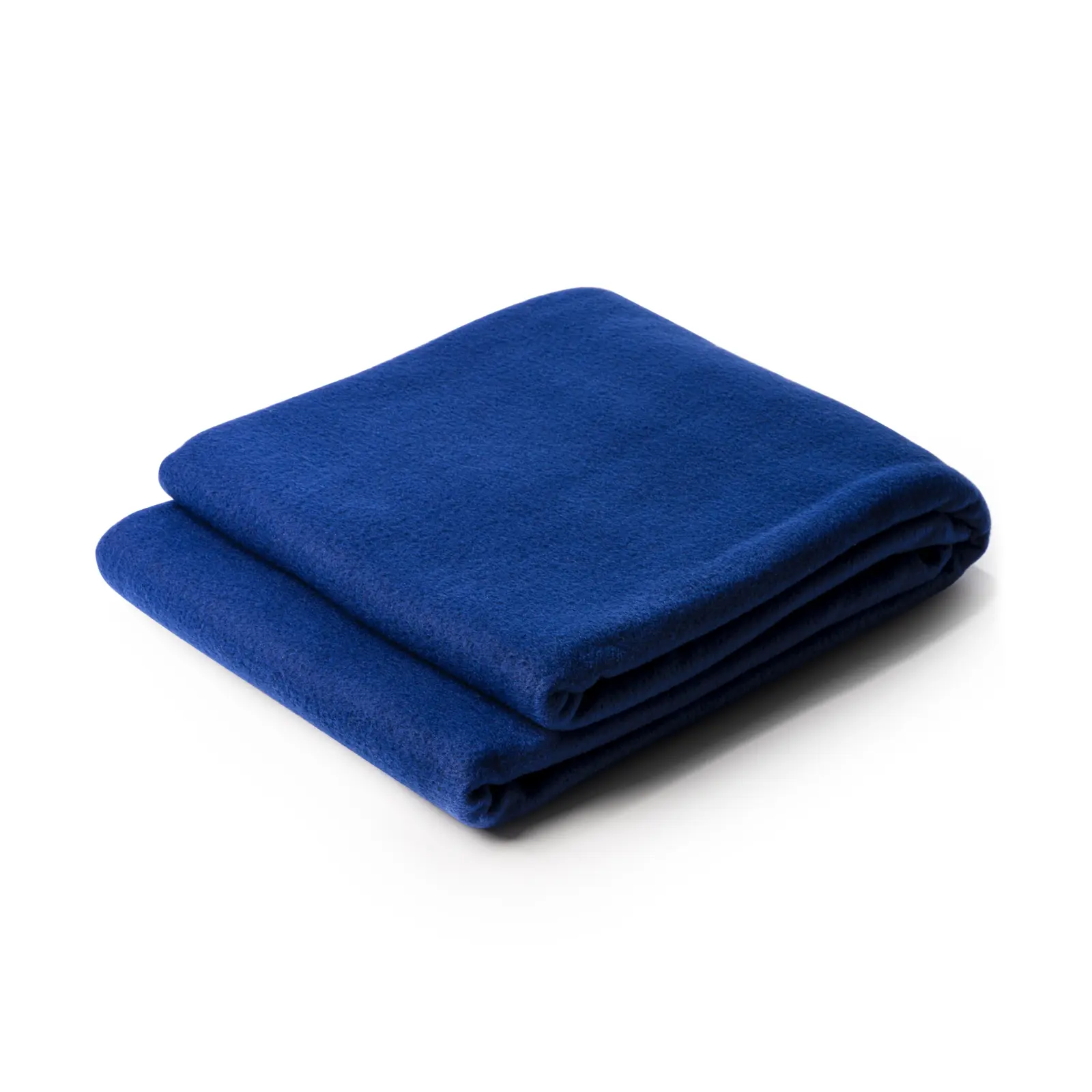 Coperta unisex 200 g – 2E2PA1ER1 3 Coperta unisex 200 g – 2E2PA1ER1 3