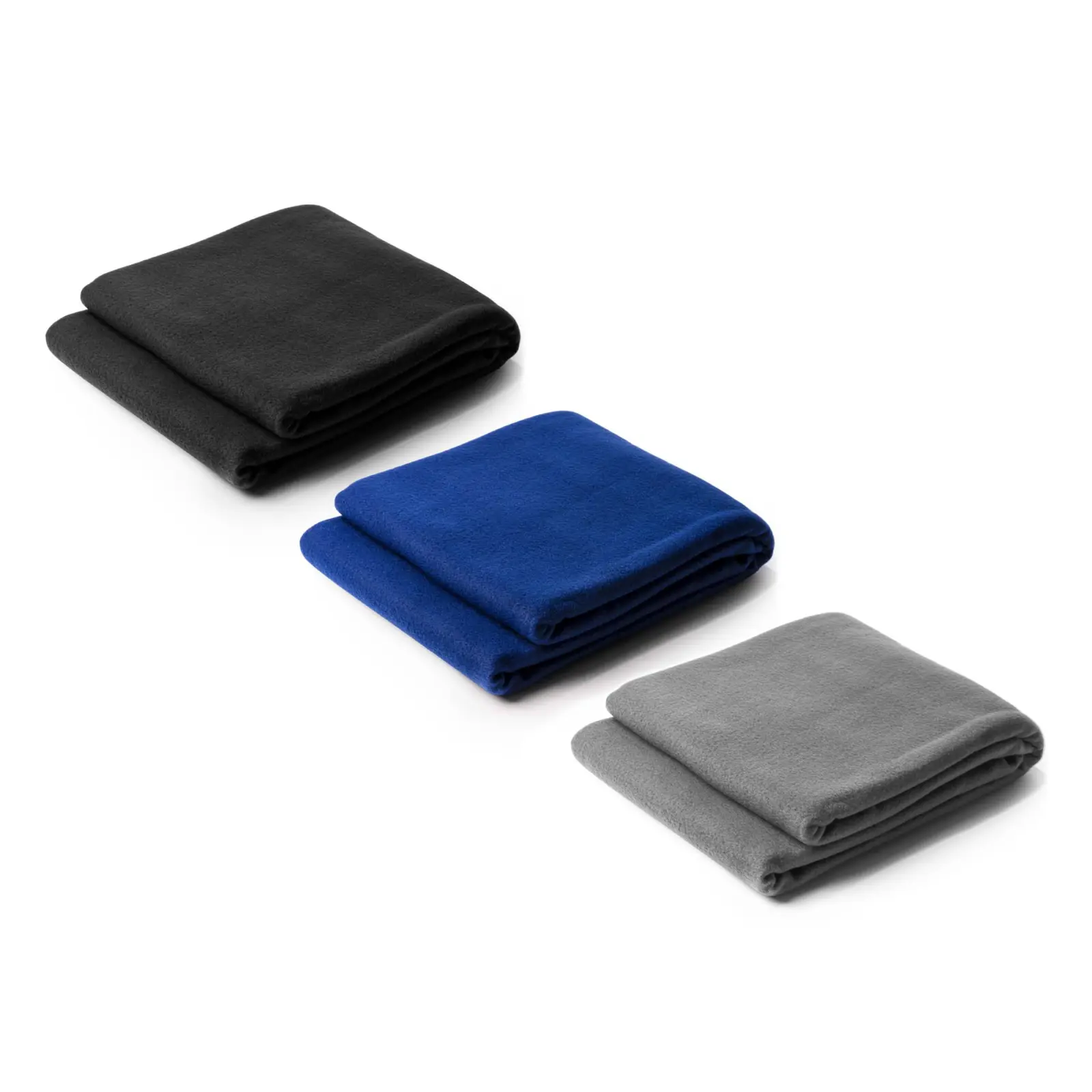 Coperta unisex 200 g – 2E2PA1ER1 4 Coperta unisex 200 g – 2E2PA1ER1 4