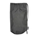 Coperta unisex 200 g – 2E2PA1ER1
