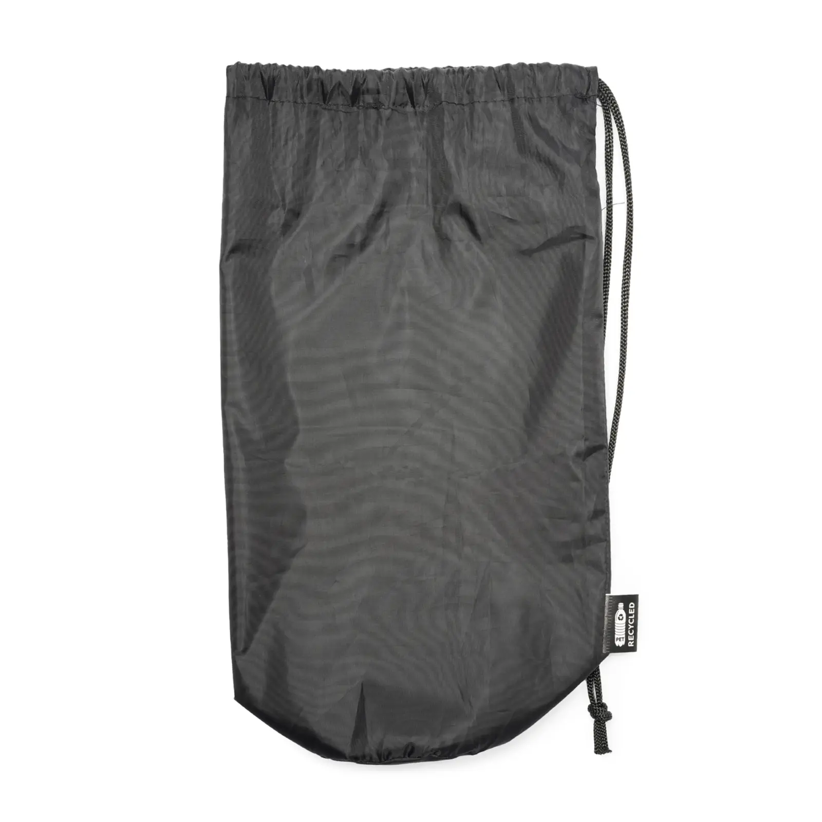 Coperta unisex 200 g – 2E2PA1ER1 5 Coperta unisex 200 g – 2E2PA1ER1 5