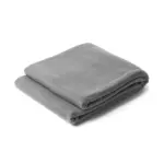 Coperta unisex 200 g – 2E2PA1ER1
