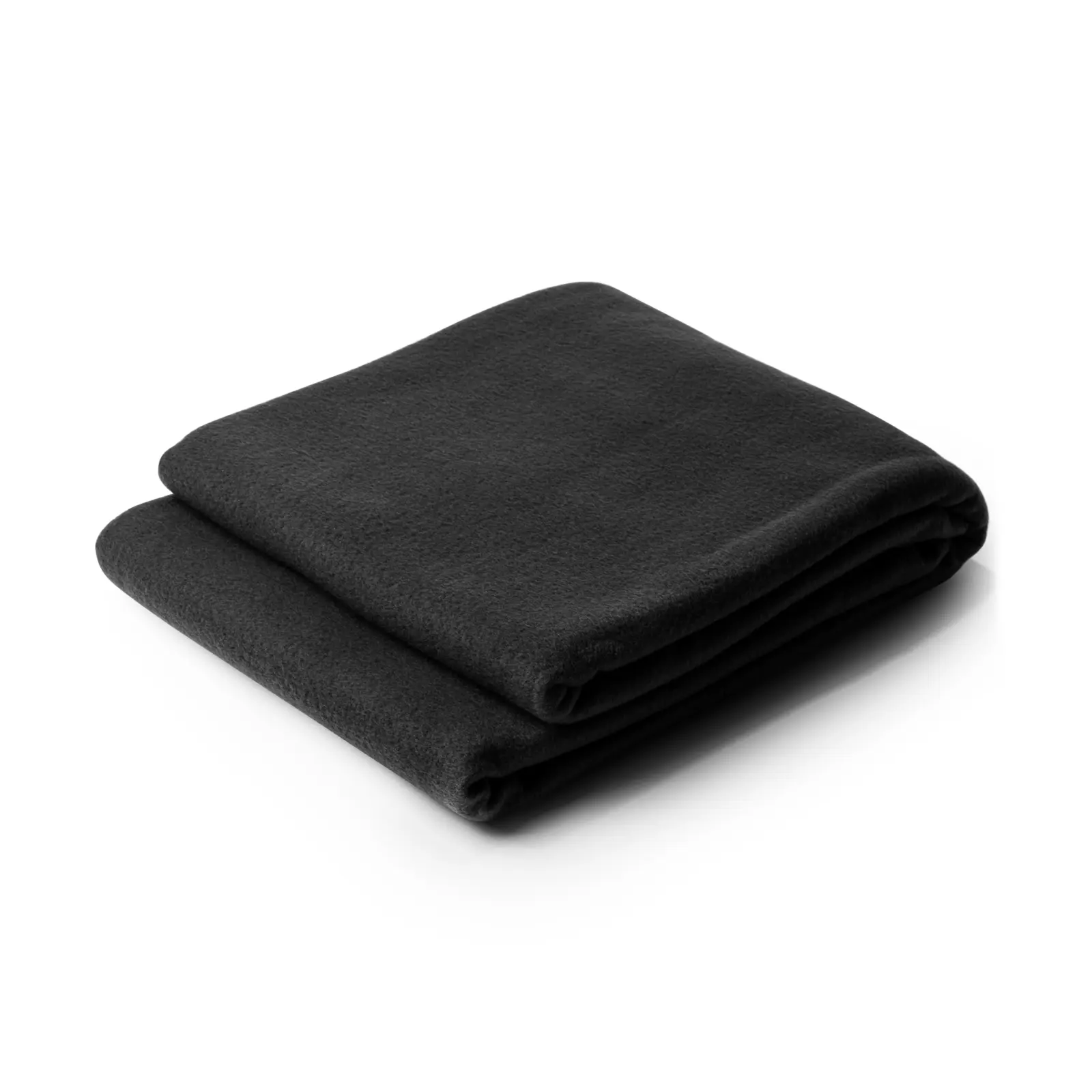 Coperta unisex 200 g – 2E2PA1ER1 Nero Coperta unisex 200 g – 2E2PA1ER1 Nero