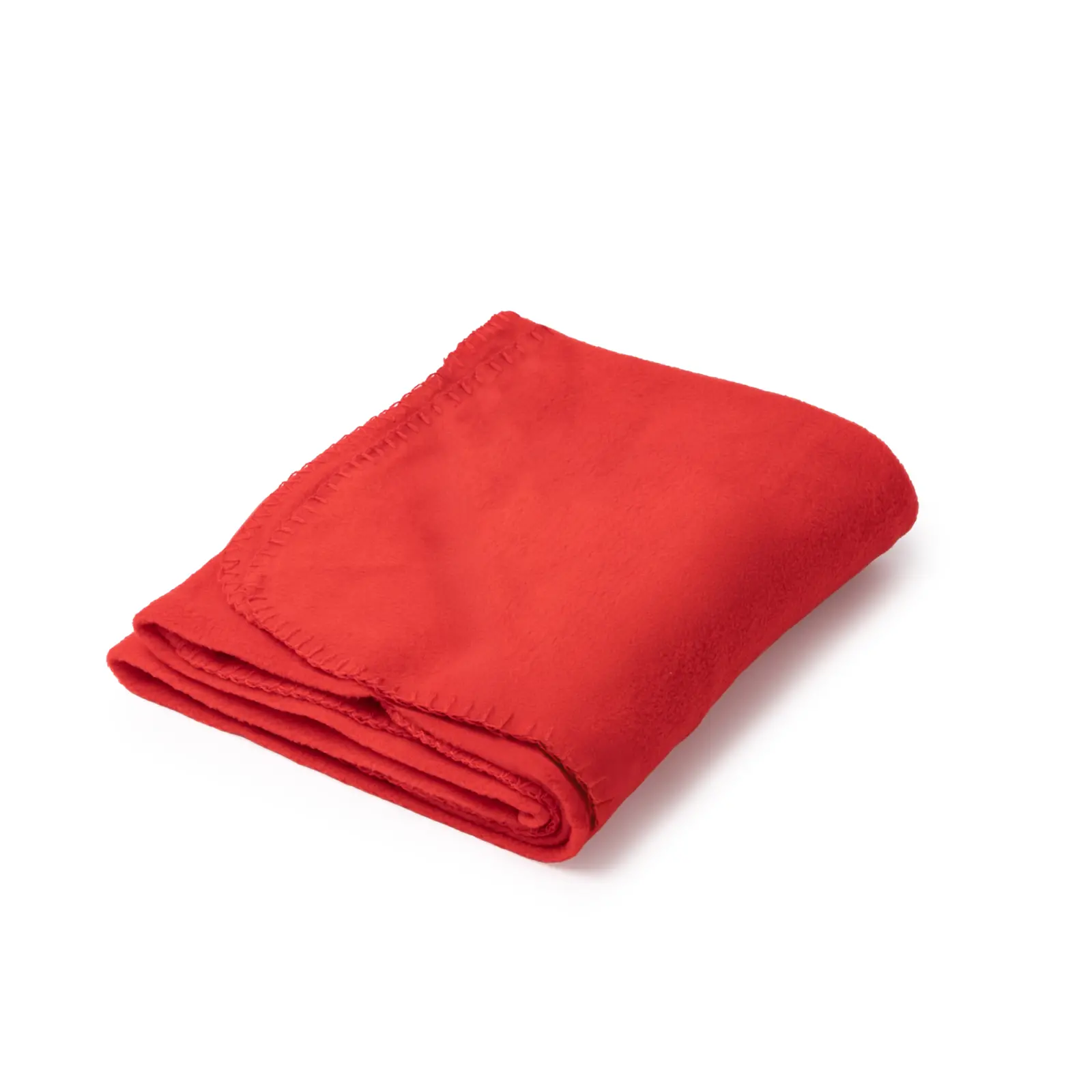 Coperta unisex 200 g – 2ERDB3215 2 Coperta unisex 200 g – 2ERDB3215 2
