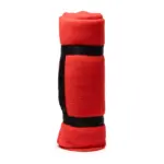 Coperta unisex 200 g – 2ERDB3215