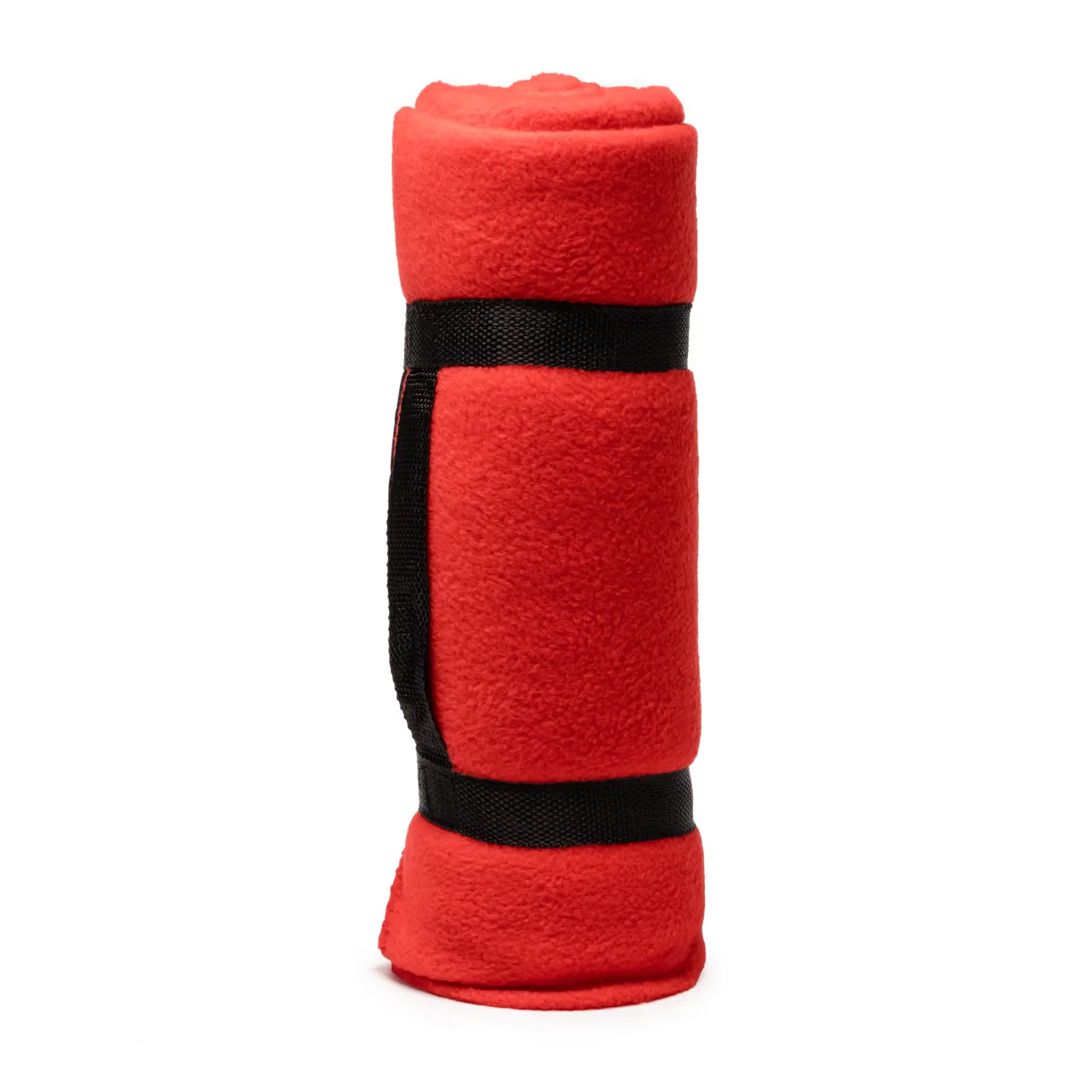 Coperta unisex 200 g – 2ERDB3215 3 Coperta unisex 200 g – 2ERDB3215 3