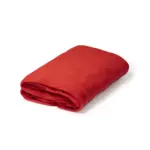 Coperta unisex 200 g – 2ERDB3215