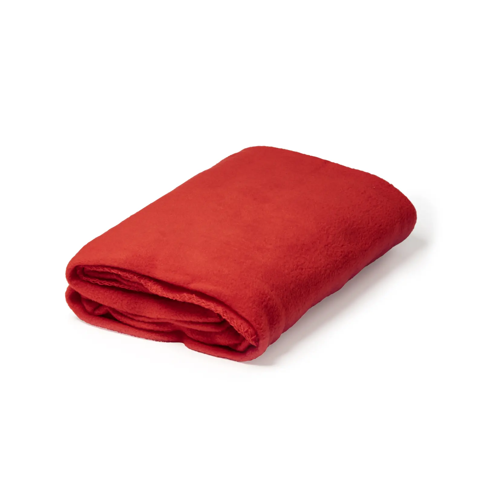 Coperta unisex 200 g – 2ERDB3215 4 Coperta unisex 200 g – 2ERDB3215 4