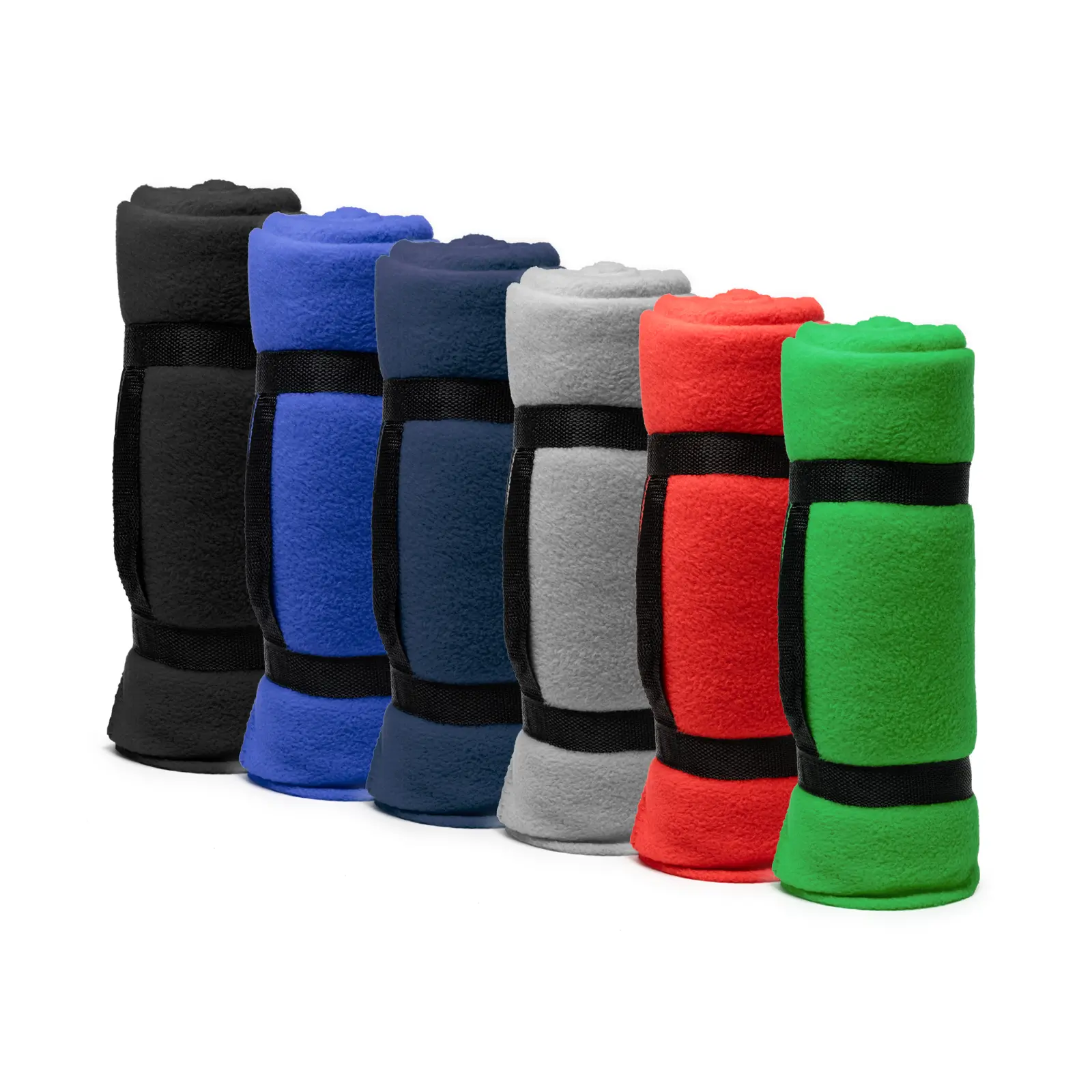 Coperta unisex 200 g – 2ERDB3215 5 Coperta unisex 200 g – 2ERDB3215 5