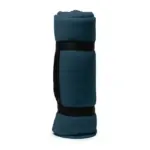 Coperta unisex 200 g – 2ERDB3215