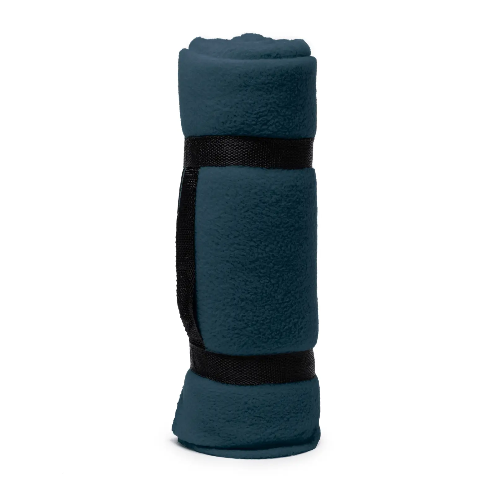 Coperta unisex 200 g – 2ERDB3215 Blu navy Coperta unisex 200 g – 2ERDB3215 Blu navy