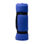 Coperta unisex 200 g – 2ERDB3215
