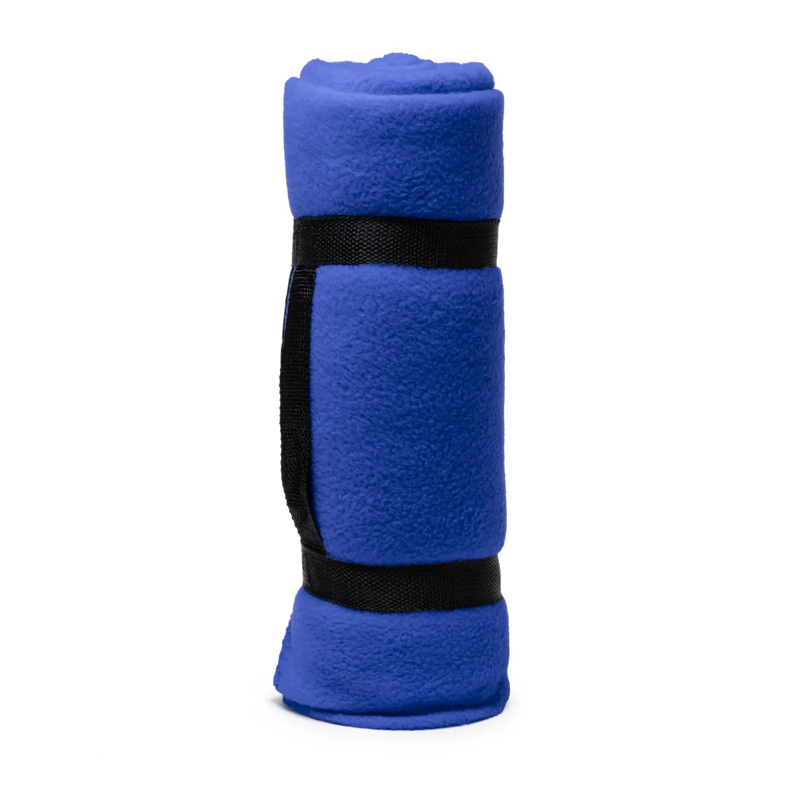 Coperta unisex 200 g – 2ERDB3215 Blu royal Coperta unisex 200 g – 2ERDB3215 Blu royal