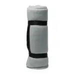 Coperta unisex 200 g – 2ERDB3215