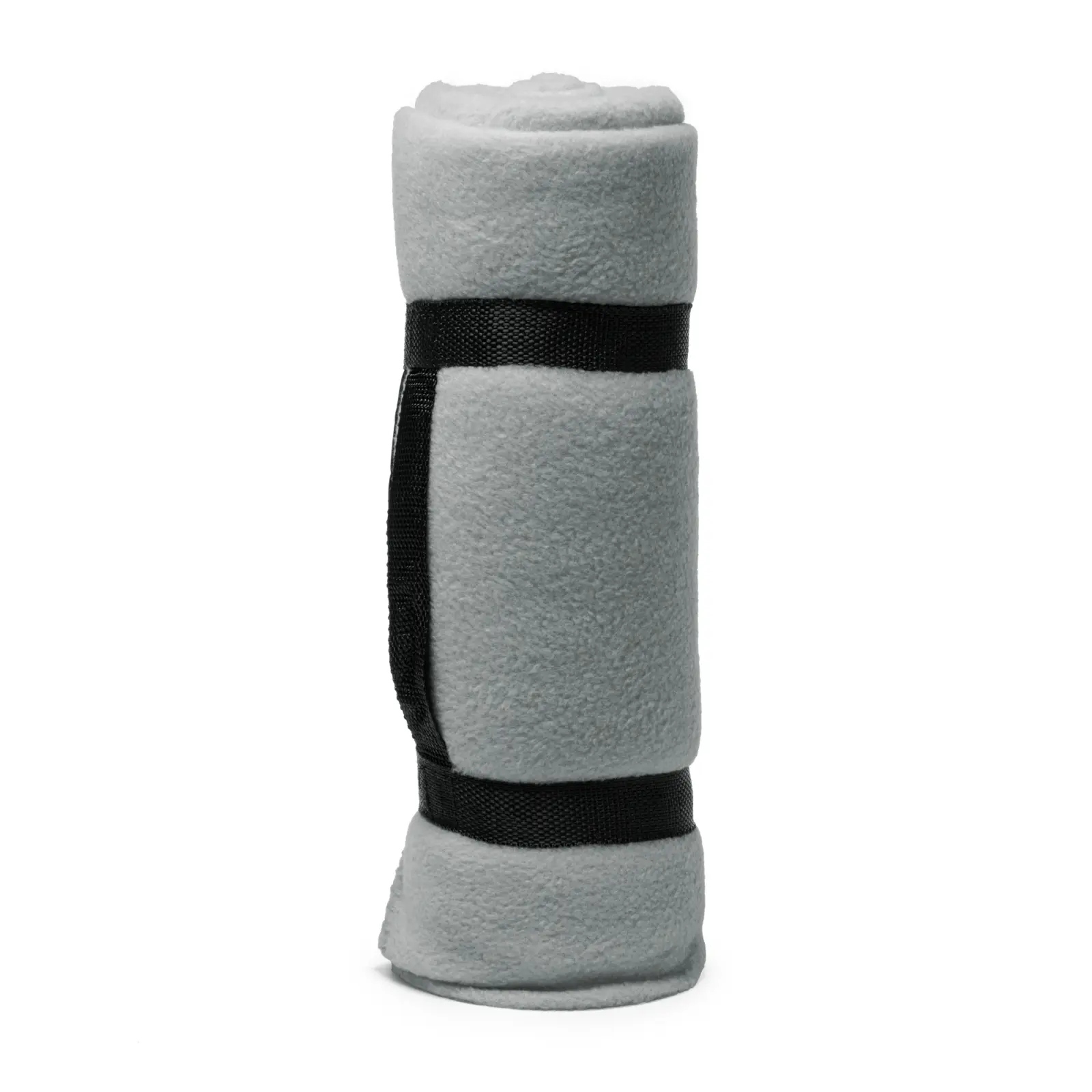 Coperta unisex 200 g – 2ERDB3215 Grigio melange Coperta unisex 200 g – 2ERDB3215 Grigio melange