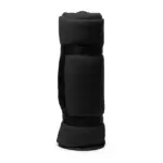 Coperta unisex 200 g – 2ERDB3215