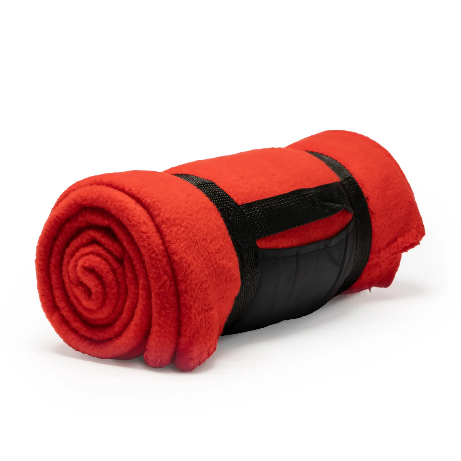 Coperta unisex 200 g – 2ERDB3215 Coperta unisex 200 g – 2ERDB3215