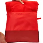 Coperta unisex 200 g